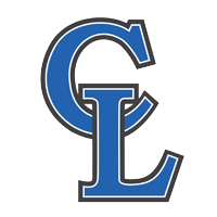 Croswell-Lexington High School Girl's Basketball